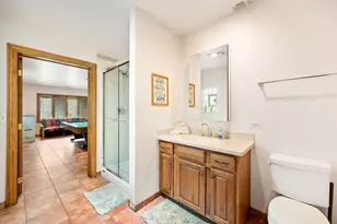 16431 Glassman Rd, Union Pier, MI 49129 - Photo 23