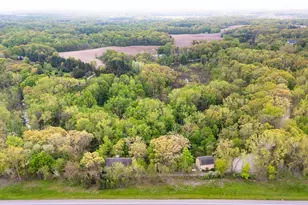 16431 Glassman Rd, Union Pier, MI 49129 - Photo 27