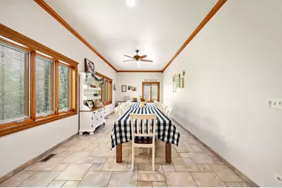 16431 Glassman Road, Union Pier, MI 49129 - Photo 7