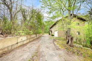 16431 Glassman Rd, Union Pier, MI 49129 - Photo 3