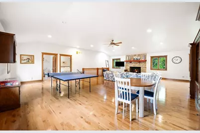 16431 Glassman Road, Union Pier, MI 49129 - Photo 17