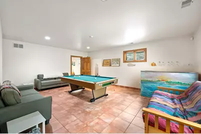 16431 Glassman Road, Union Pier, MI 49129 - Photo 21