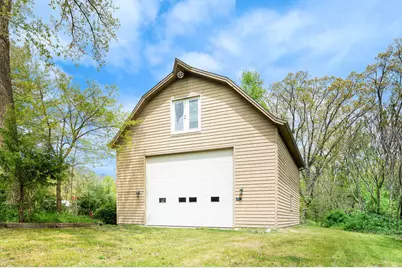 16431 Glassman Road, Union Pier, MI 49129 - Photo 31