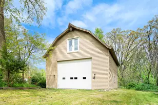 16431 Glassman Rd, Union Pier, MI 49129 - Photo 31