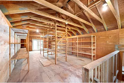 16431 Glassman Road, Union Pier, MI 49129 - Photo 33