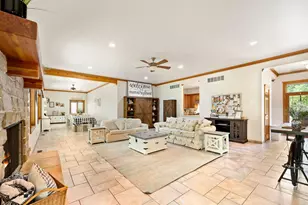 16431 Glassman Rd, Union Pier, MI 49129 - Photo 5