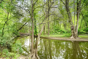 16431 Glassman Rd, Union Pier, MI 49129 - Photo 29