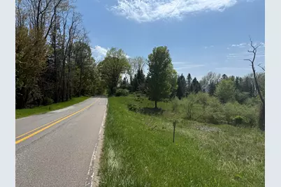 Waterfront S Lakeshore Drive, Ludington, MI 49431 - Photo 19