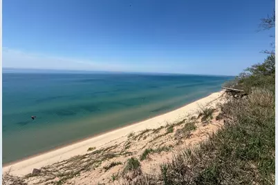 Waterfront S Lakeshore Drive, Ludington, MI 49431 - Photo 9