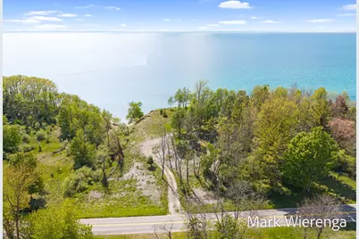 Waterfront S Lakeshore Drive, Ludington, MI 49431 - Photo 5