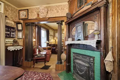 6754 Old Us-31, Manistee, MI 49660 - Photo 15