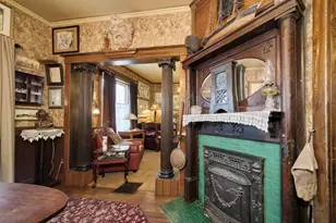 6754 Old US 31, Manistee, MI 49660 - Photo 15