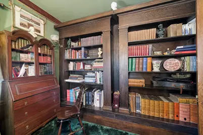 6754 Old Us-31, Manistee, MI 49660 - Photo 23