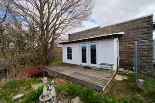 6754 Old US 31, Manistee, MI 49660 - Photo 89