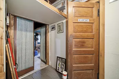 6754 Old Us-31, Manistee, MI 49660 - Photo 59