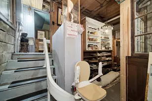 6754 Old US 31, Manistee, MI 49660 - Photo 45