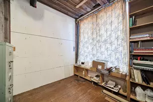 6754 Old US 31, Manistee, MI 49660 - Photo 51