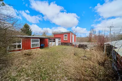 6754 Old Us-31, Manistee, MI 49660 - Photo 85
