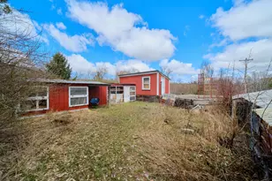6754 Old US 31, Manistee, MI 49660 - Photo 85