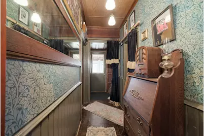 6754 Old Us-31, Manistee, MI 49660 - Photo 31