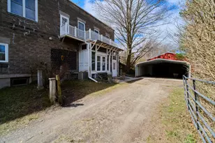 6754 Old US 31, Manistee, MI 49660 - Photo 63