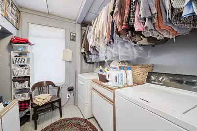 6754 Old Us-31, Manistee, MI 49660 - Photo 43