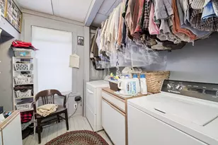 6754 Old US 31, Manistee, MI 49660 - Photo 43