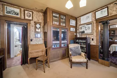 6754 Old Us-31, Manistee, MI 49660 - Photo 11