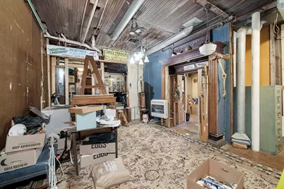 6754 Old Us-31, Manistee, MI 49660 - Photo 49