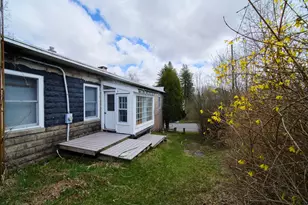 6754 Old US 31, Manistee, MI 49660 - Photo 91