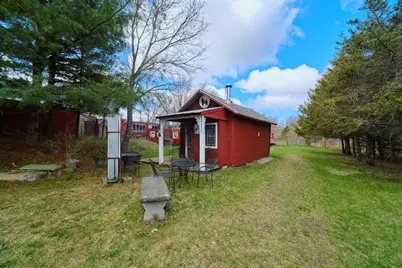 6754 Old Us-31, Manistee, MI 49660 - Photo 69