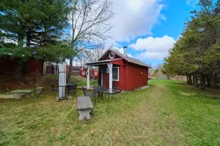 6754 Old US 31, Manistee, MI 49660 - Photo 69
