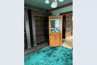 6754 Old Us-31, Manistee, MI 49660 - Photo 21