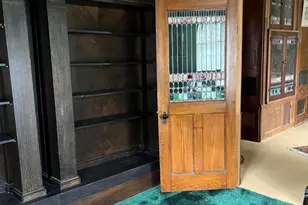 6754 Old US 31, Manistee, MI 49660 - Photo 21