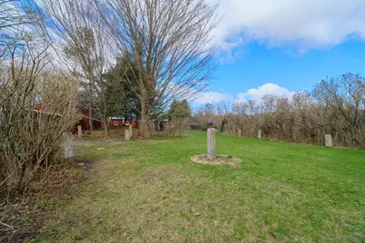 6754 Old Us-31, Manistee, MI 49660 - Photo 65