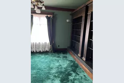 6754 Old Us-31, Manistee, MI 49660 - Photo 97