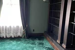 6754 Old US 31, Manistee, MI 49660 - Photo 97