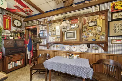 6754 Old Us-31, Manistee, MI 49660 - Photo 25