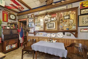 6754 Old US 31, Manistee, MI 49660 - Photo 25