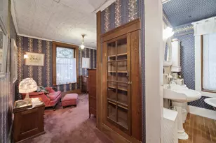 6754 Old US 31, Manistee, MI 49660 - Photo 35