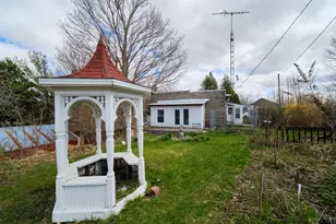 6754 Old US 31, Manistee, MI 49660 - Photo 87