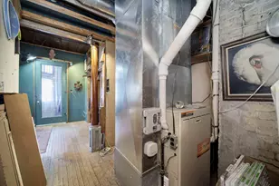 6754 Old US 31, Manistee, MI 49660 - Photo 57