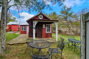 6754 Old US 31, Manistee, MI 49660 - Photo 67