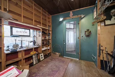 6754 Old Us-31, Manistee, MI 49660 - Photo 53