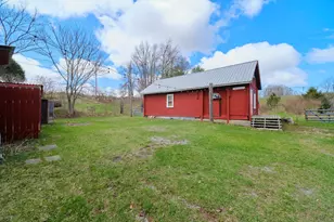 6754 Old US 31, Manistee, MI 49660 - Photo 71