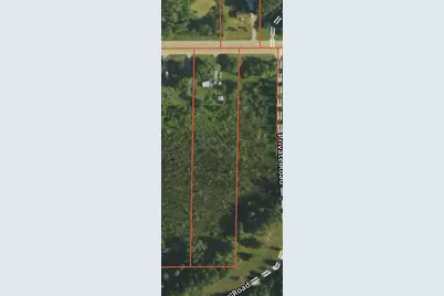 2451 US Highway 10, Sears, MI 49679 - Photo 3