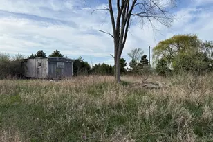 7957 30th Ave, Evart, MI 49631 - Photo 5