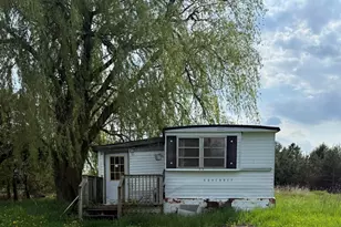 7957 30th Ave, Evart, MI 49631 - Photo 1