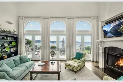 68283 Park Shore Drive, Edwardsburg, MI 49112 - Photo 15