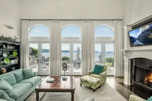 68283 Park Shore Dr, Edwardsburg, MI 49112 - Photo 15